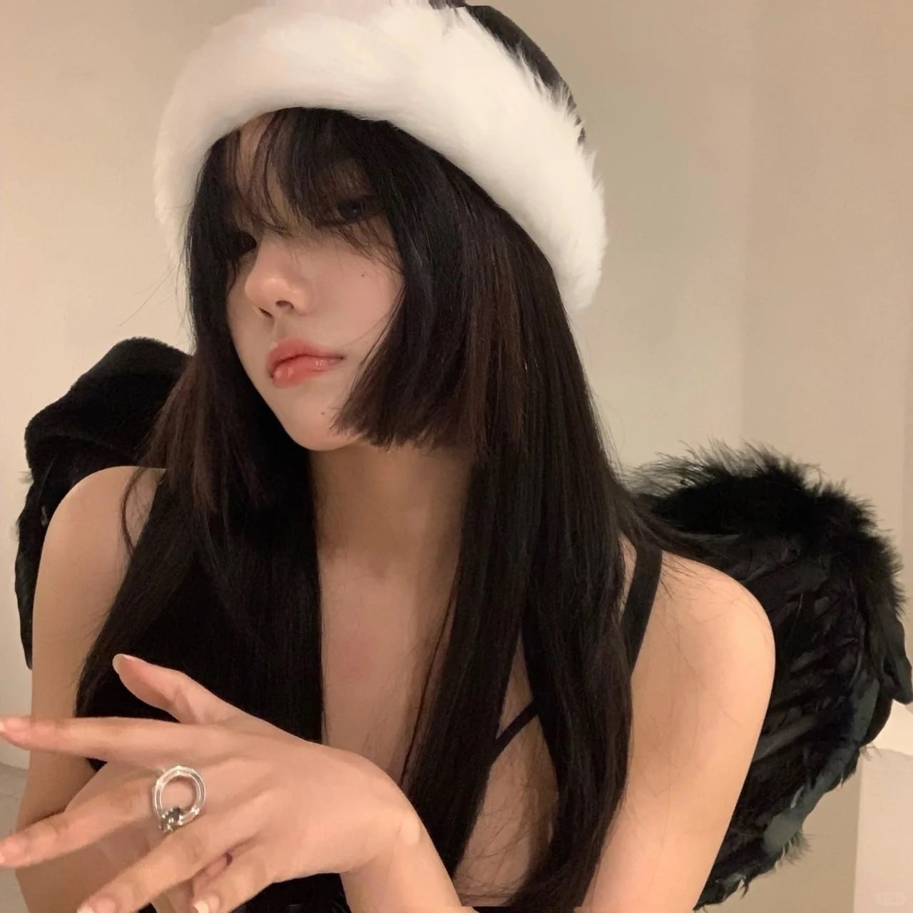 抖音直播带举报会封号吗，抖音直播带货举报风云，是真维权还是恶意攻击？如何破局？