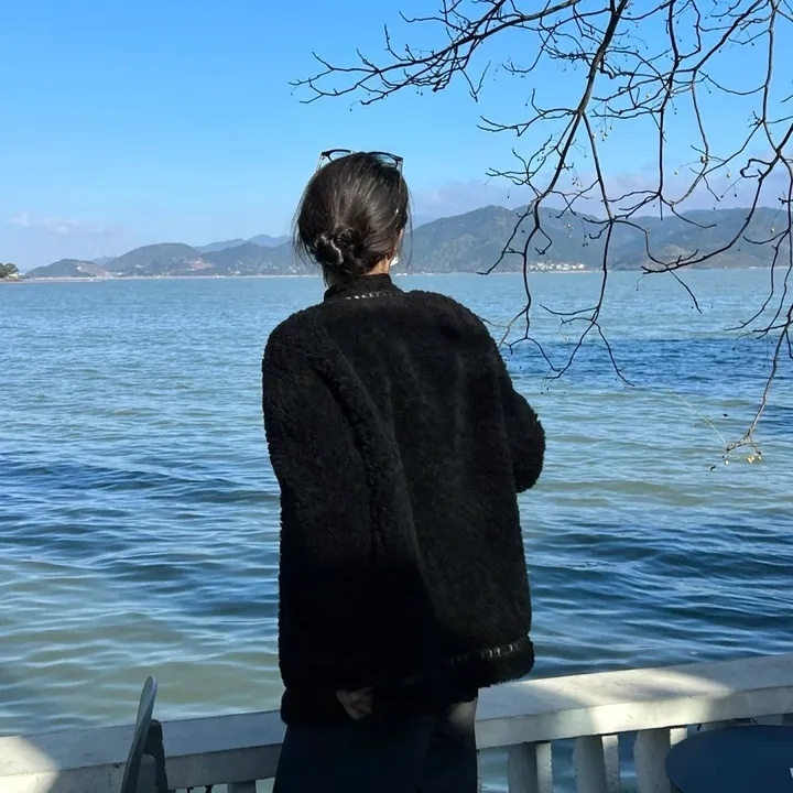举报抖音号的人会怎么样,藏在屏幕后的清道夫—举报抖音号的人 举报抖音号的人会怎么样,藏在屏幕后的清道夫—举报抖音号的人