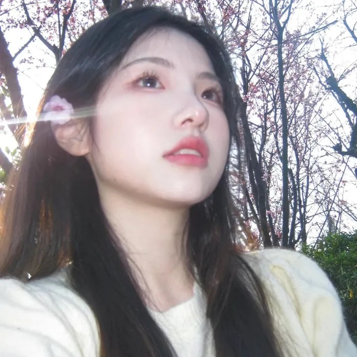 抖音举报成功被处罚视频还在怎么办,举报成功后,违规视频为何阴魂不散? 抖音举报成功被处罚视频还在怎么办,举报成功后,违规视频为何阴魂不散?
