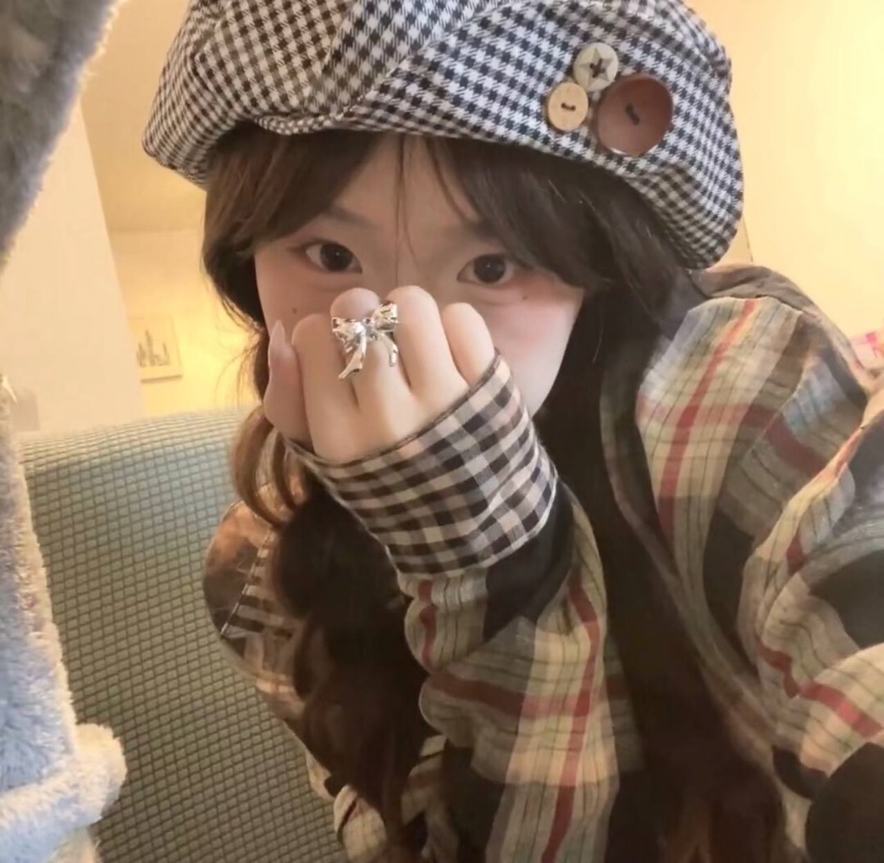 如何举报抖音用户成功率高，掌握正确方法，这样举报才能让违规抖音账号被封禁