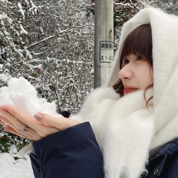 抖音代投诉，抖音雇人投诉业务是违法的吗？如何正确投诉？