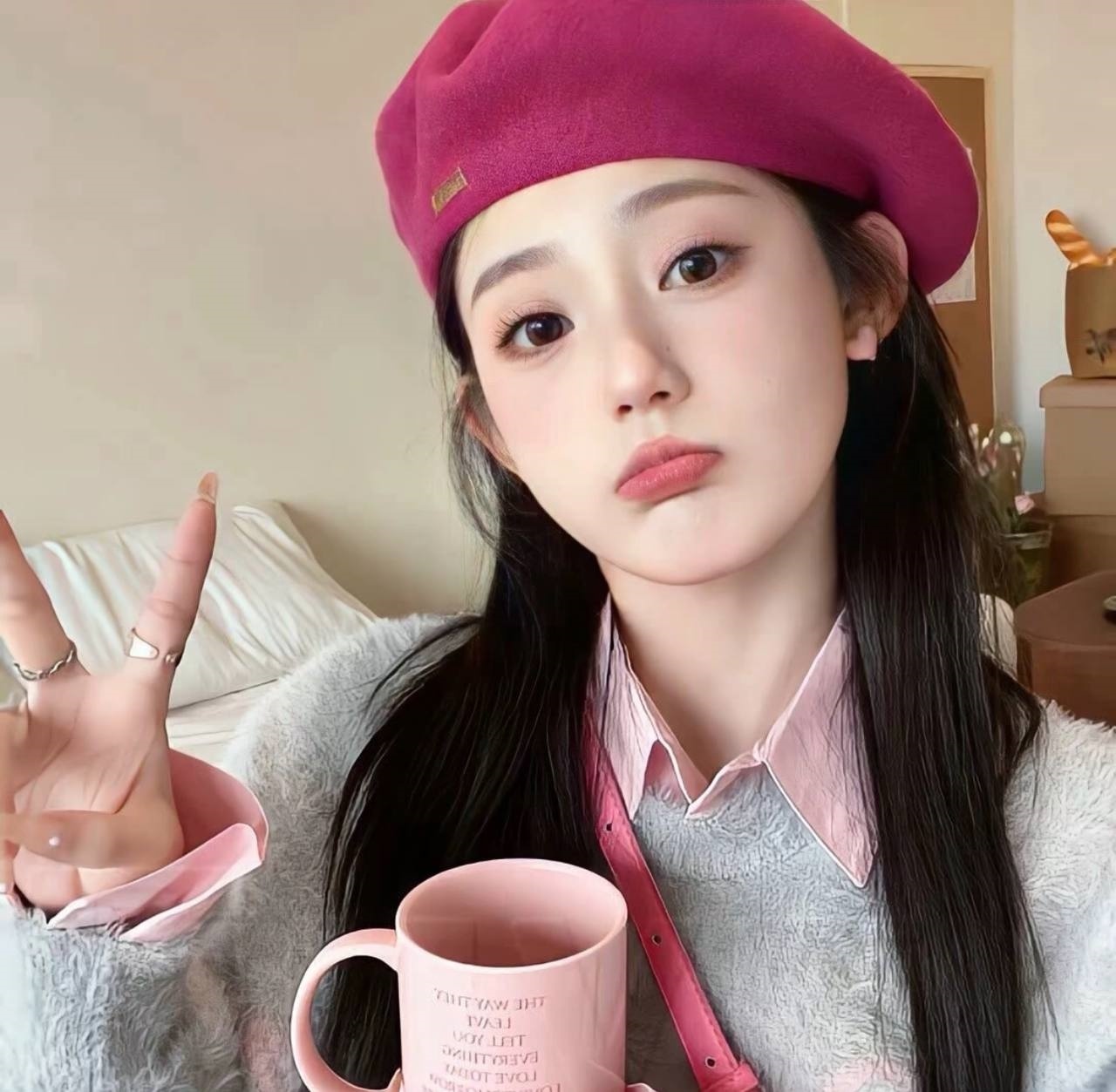 小红书传播个人谣言怎么举报他，小红书遭遇个人谣言怎么办？手把手教你举报维权