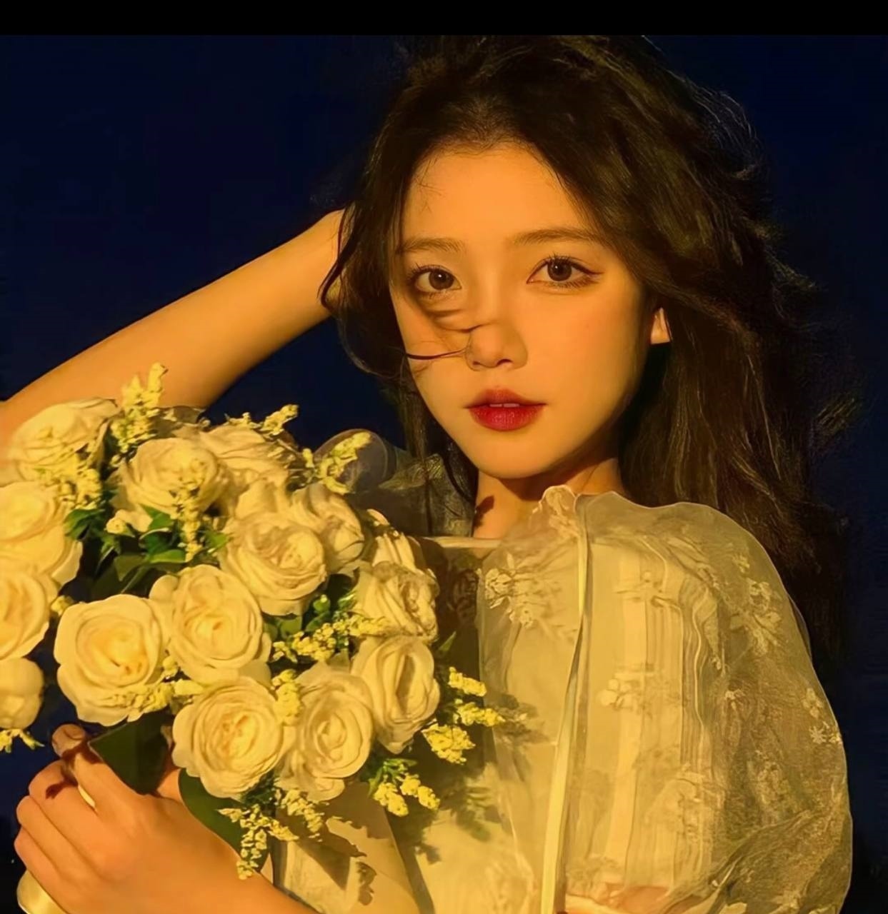 怎么投诉卖货直播间的人,直播间购物踩坑?手把手教你如何有效投诉卖货直播间 怎么投诉卖货直播间的人,直播间购物踩坑?手把手教你如何有效投诉卖货直播间