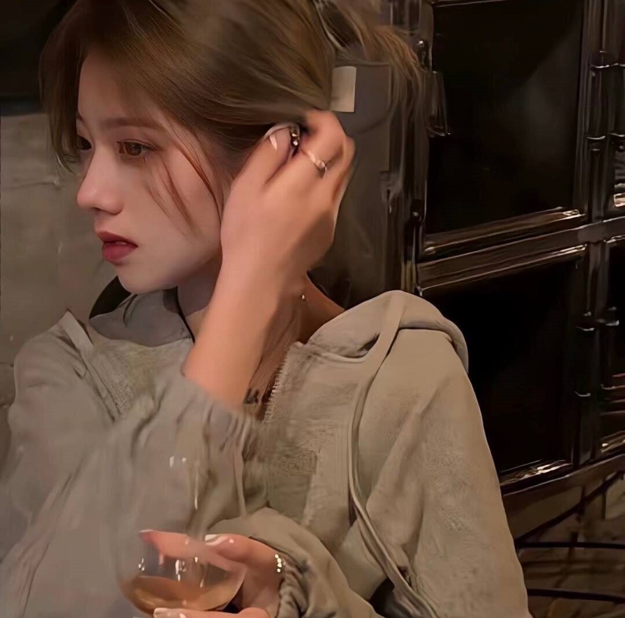 抖音直播怎么投诉主播,主播违规不知怎么办?手把手教你有效投诉 抖音直播怎么投诉主播,主播违规不知怎么办?手把手教你有效投诉