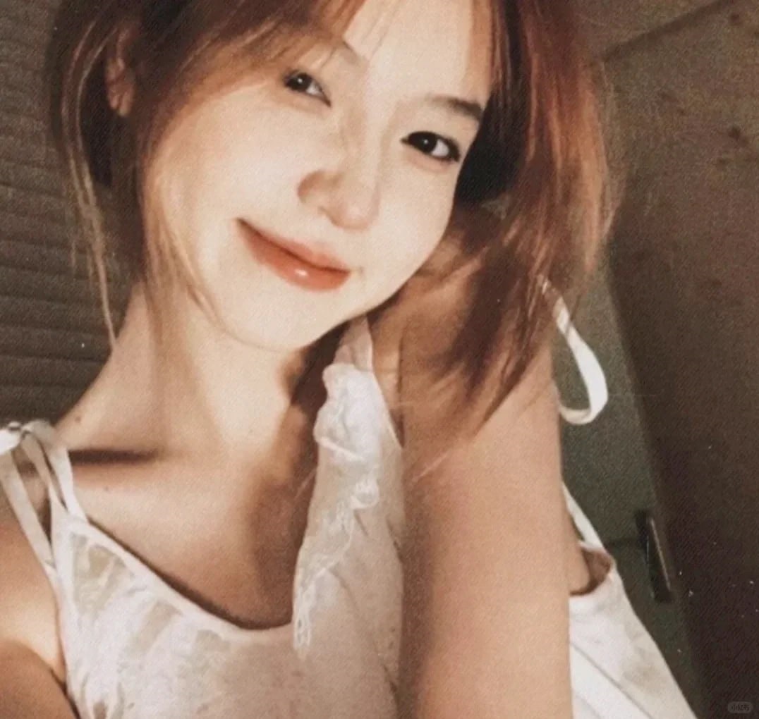 抖音直播间如何投诉，让违规直播间封号的有效投诉方法