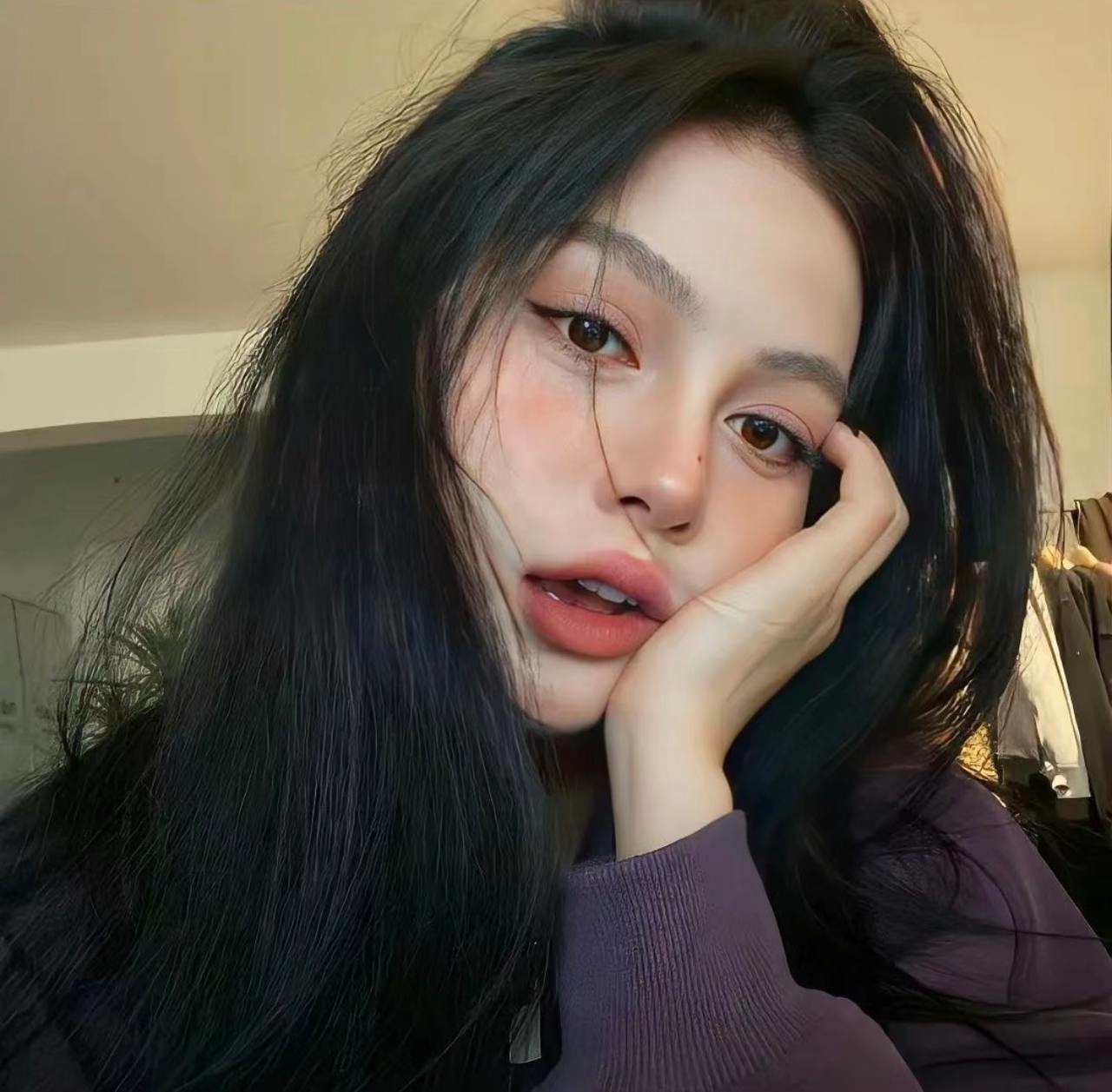 怎么举报带货直播间的商家，带货直播间乱象丛生？手把手教你如何有效举报