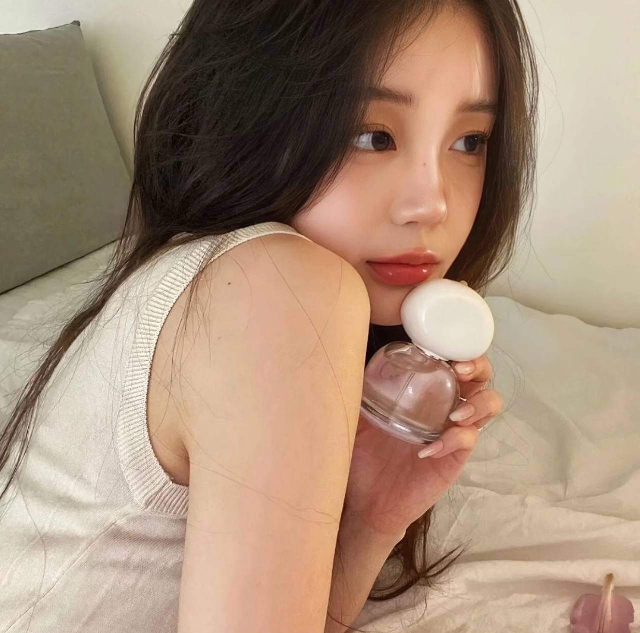 投诉视频号会出什么样的结果呢，投诉视频号会出什么样的结果？专业团队能帮你扭转乾坤