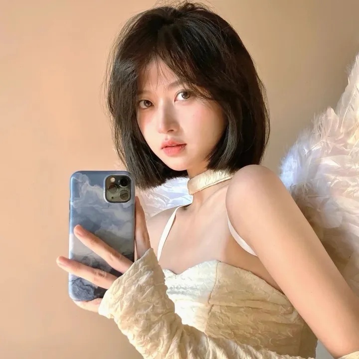 抖音封别人号教程,封禁他人抖音号,正确途径与注意事项 抖音封别人号教程,封禁他人抖音号,正确途径与注意事项