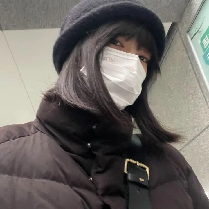 小红书的举报如何取消，小红书笔记举报功能能关闭吗？真相与解决方案