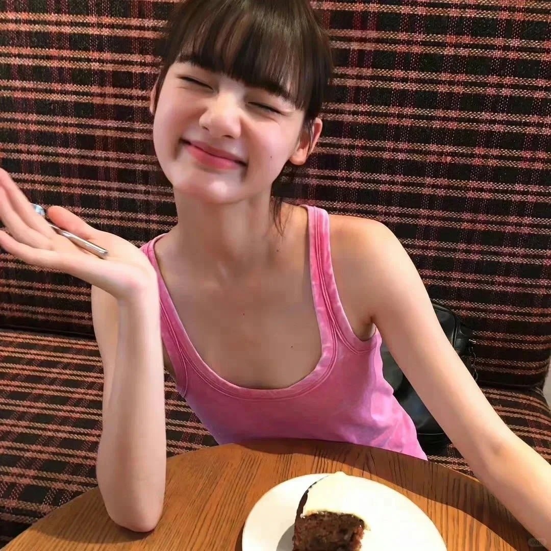 小红书被投诉后会怎样,小红书被别人投诉了会限流吗?真相与应对策略 小红书被投诉后会怎样,小红书被别人投诉了会限流吗?真相与应对策略