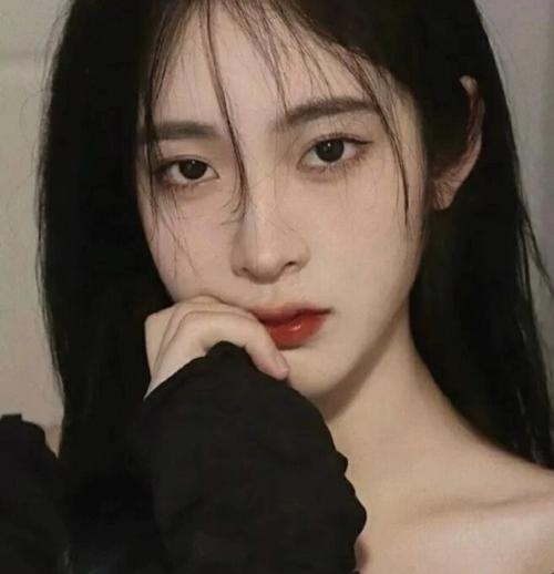 我想毁了一个主播怎样弄,想毁掉一个主播怎么办?专业团队的捷径背后是深渊 我想毁了一个主播怎样弄,想毁掉一个主播怎么办?专业团队的捷径背后是深渊