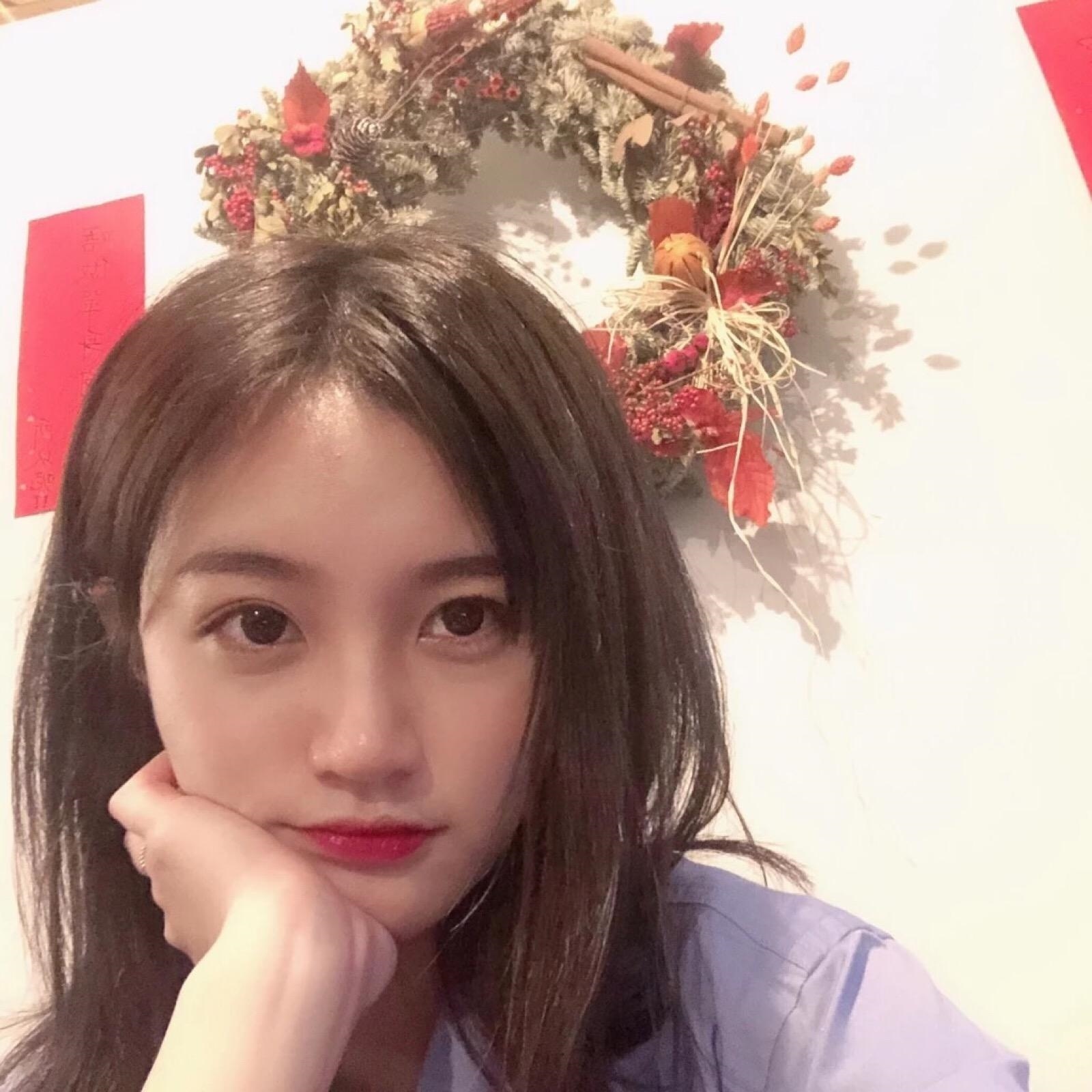 小红书群聊投诉成功率高吗知乎，小红书群聊投诉成功率到底高不高？别急着自己硬刚