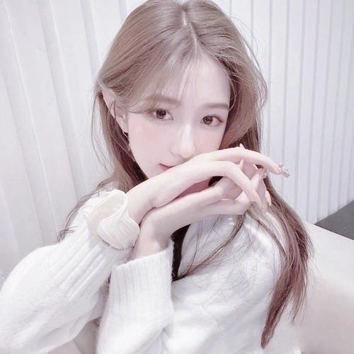 在小红书上怎么举报,小红书举报总没效果?手把手教你精准打击违规大V 在小红书上怎么举报,小红书举报总没效果?手把手教你精准打击违规大V
