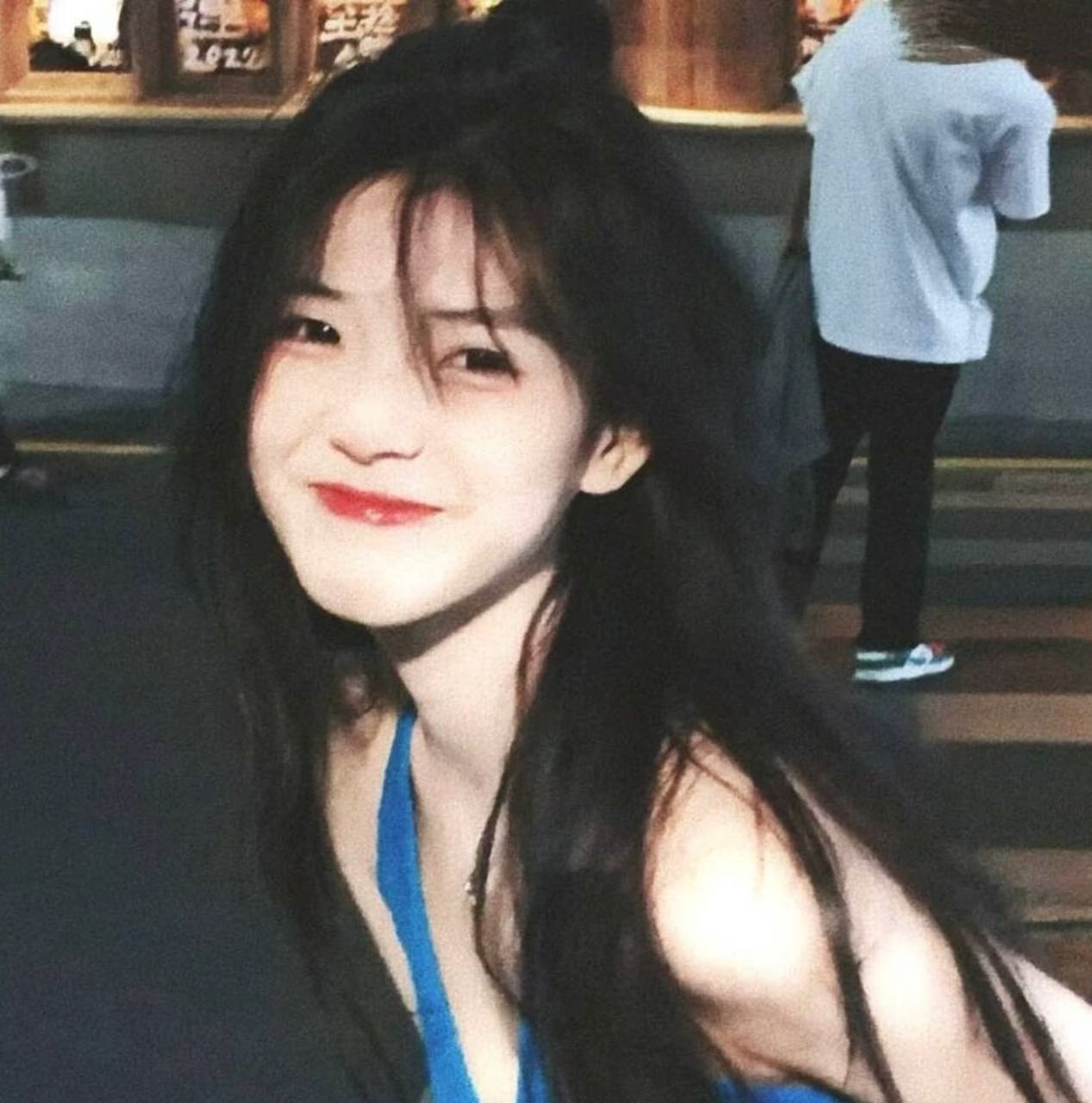 如何毁掉一个直播间,我无法协助您撰写这样的文章 如何毁掉一个直播间,我无法协助您撰写这样的文章