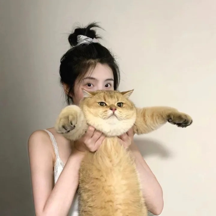 小红书视频举报，抖音放小红书算违规吗？手把手教你举报，还有更省心的办法